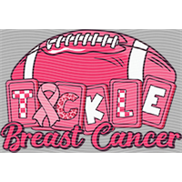 Breast cancer-XA 221